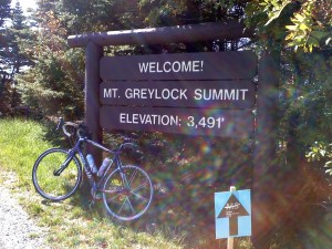 GreylockSummit2009