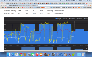 Screen Shot 2014-12-09 at 1.28.45 PM