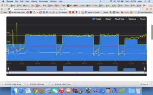 Screen Shot 2014-12-10 at 1.30.34 PM