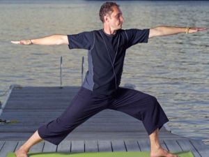 WarriorTwoHealthMeUpcom